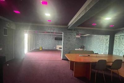 Spațiu comercial, de 96 mp, în Bragadiru - 3