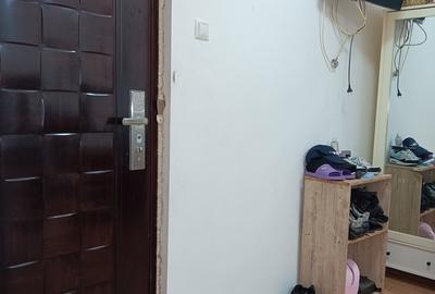 Aleea Cislau, Magazin Marius, Lidl - 8