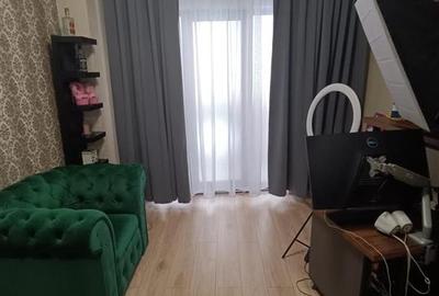 Vanzare vila D+P+E+M renovat 2015 | Piata Muncii - Decebal | - 7