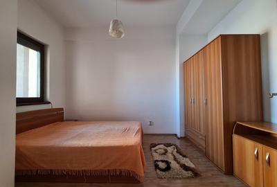 Apartament cu 2 camere decomandat în Ghencea - 4