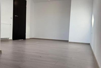 Apartament cu 3 camere si mansarda,bragadiru - 14