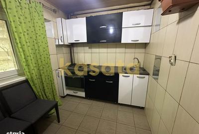 Apartament cu 4 camere în Moinești - 18