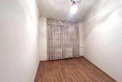 Apartament cu 5 camere semidecomandat în Armeneasca - 7