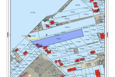 Spațiu comercial, în Central - 3