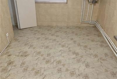 Spațiu comercial, de 80 mp, în Petrila - 5