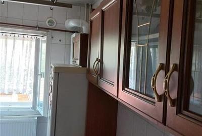 Apartament cu 1 camera etaj 3 zona Bucovina - 3