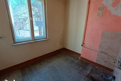 Apartament cu 2 camere în Central - 3