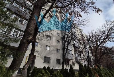 Garsoniera Tineretului Bucuresti - 17