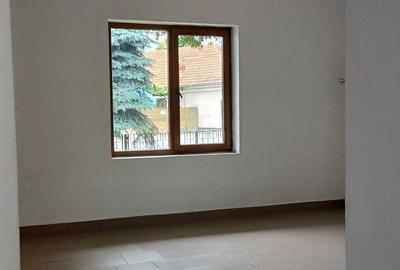 Spațiu comercial, de 200 mp, în Exterior Vest - 6