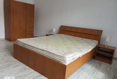 Garsonieră decomandată în Sebastian - 4