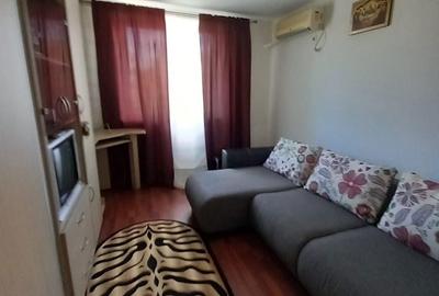 Garsonieră semidecomandată în Jiului - 4