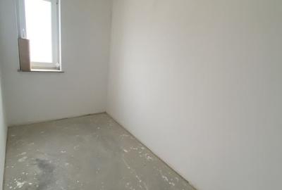 Duplex Calea Urseni - 5