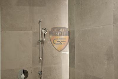 Casă individuală cu 5 camere cu Canalizare în Faleza Nord - 26