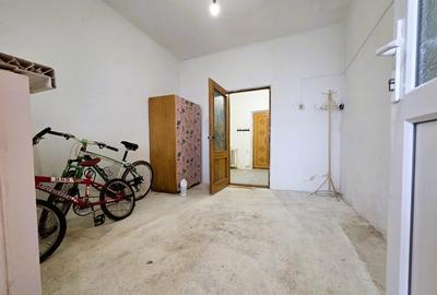 GARSONIERA DALLAS - 1