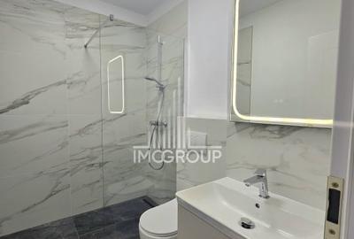 Apartament nou 2 camere | Dotari premium | Etaj 4/5 | Prima inchiriere - 11