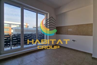 Apartament cu 2 camere decomandat în Theodor Pallady - 9