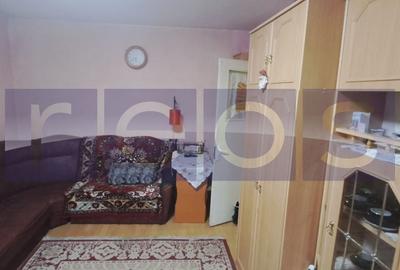 Apartament cu 4 camere decomandat în Ultracentral - 3