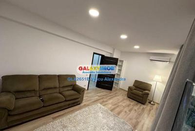 Apartament 2 Cam Lux Berceni - Aparatorii Patriei - 10 Min M - 2
