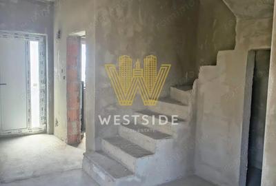 Duplex 4 camere 100 mp utili - 7