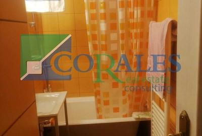 Apartament cu 3 camere decomandat în Elisabetin - 5