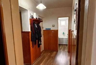 Apartament de 3 camere-Luminos - 1