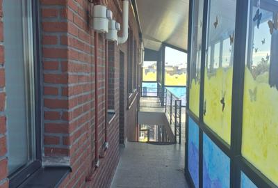 APARTAMENT 2 CAMERE - TUNARI - CENTRU - 10