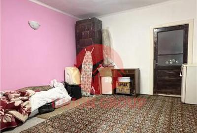 Casă cu 4 camere cu Teren 200 Mp în Viile Noi - 10