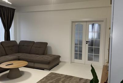 Casă individuală cu 3 camere cu Teren 800 Mp în Berceni - 15