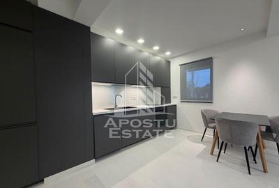 Apartament 3 camere, parter,2 locuri de parcare, balcon,D... - 6