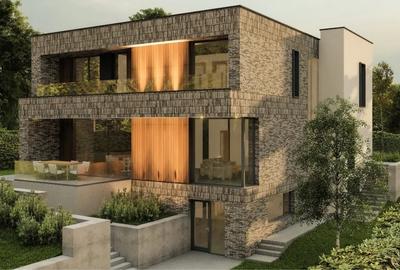 Teren Construcții intravilan de 859 mp, în Făget - 7