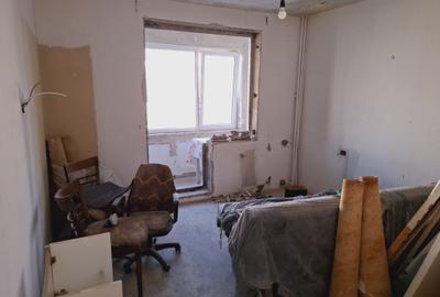 Apartament 2 camere Titan - 4