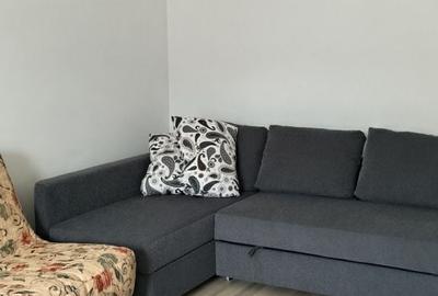 Casă decomandat în Sud - 6