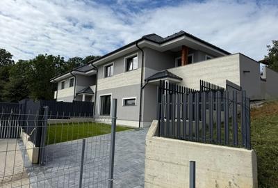 Casa de vanzare, Feleacu, Garaj - 4