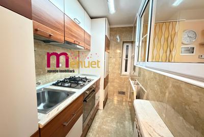 Casă cu 5 camere cu Teren 230 Mp în Păcii - 17