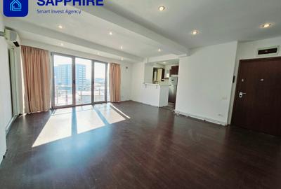 Apartament cu 4 camere decomandat, mobilat în Vitan Mall