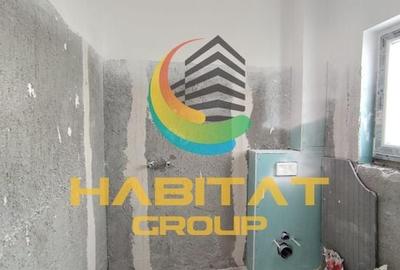 Casa de vanzare 4 camere teren 450 mp Berceni - 17