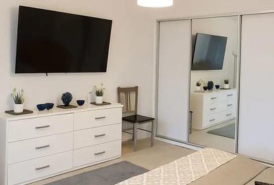 Duplex de vanzare - 2