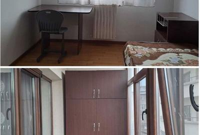 Apartament cu 3 camere decomandat în Tudor Vladimirescu - 6