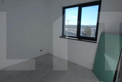 Apartament cu 3 camere decomandat în Andronache - 16