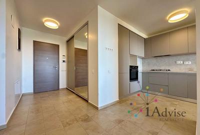 Apartament cu 2 camere decomandat în Drumul Poienii - 12