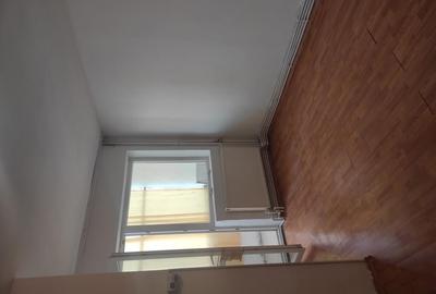 Garsoniera etj 3 zona Micro15 - 2