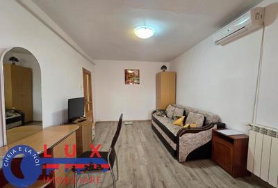 ID 93 Garsoniera confort I DE INCHIRIAT - 6