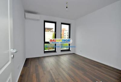 Spațiu comercial, de 72 mp, în Herăstrău - 3