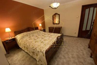 Apartament deosebit cu 3 camere | Girocului - 4