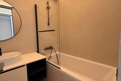 Apartament cu 3 camere decomandat în Pipera - 9