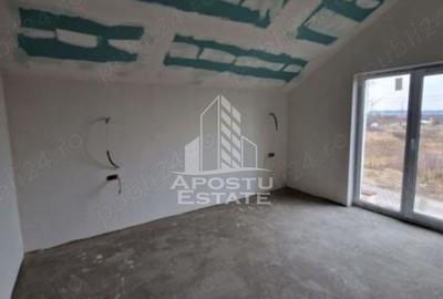 Duplex la doar 8 minute de Timisoara - 4