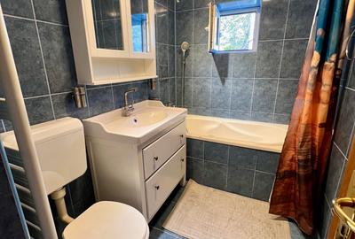 APARTAMENT CU 2 CAMERE/ ZONA AVIATIEI - 9