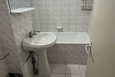 Apartament cu 2 camere în Central - 4