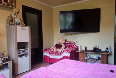 Apartament 3 camere in Deva, zona ultracentrala - Cinema Patria, et 1 - 4