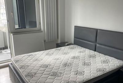 Apartament cu 2 camere decomandat în Exterior Vest - 2